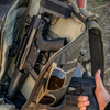 Eberlestock Switchblade Backpack EDC