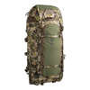 Eberlestock Brooks 7000 Mountain Camo