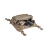 Eberlestock EMOD Hunting Pack Lid daypack
