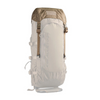 Eberlestock EMOD Hunting Pack Lid compression straps