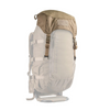 Eberlestock EMOD Hunting Pack Lid
