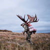 Eberlestock Mainframe Hunting Platform