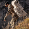 Eberlestock Mainframe Hunting Platform