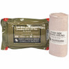 North American Rescue SIRK - Supplemental IFAK Resupply Kit