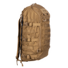 Eberlestock Coyote Brown Mission Pack