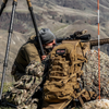 Eberlestock Mission Assault Pack