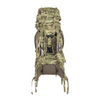 Eberlestock Battleship Backpack