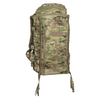 Eberlestock Little Brother Backpack Multicam