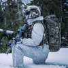 Eberlestock Little Brother Backpack special forces