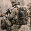 Eberlestock FAC Track Bag for military