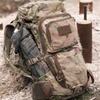 Eberlestock FAC Track Bag Multicam