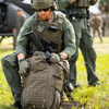 Eberlestock HalfTrack law enforcement pack