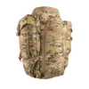 Eberlestock HalfTrack multicam