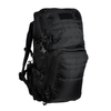 Eberlestock HiSpeed II Backpack black