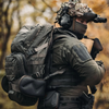 Eberlestock HiSpeed II Tactical Backpack 