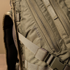 Eberlestock HiSpeed II Backpack low profile