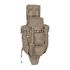 Eberlestock Operator Rucksack