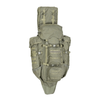 Eberlestock Operator Rucksack