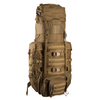 Eberlestock Terminator XL Rucksack high capacity