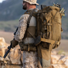 Eberlestock G3 Phantom Pack 