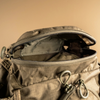 Eberlestock G3 Phantom Sniper Pack Lid