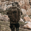Eberlestock G3 Phantom Sniper Pack high capacity