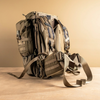 Eberlestock G3 Phantom Sniper Backpack
