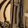 Eberlestock G3 Phantom Sniper Pack carry handles