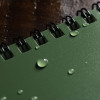 Rite in the Rain spiral bound notebook