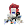 Elite First Aid Tactical Trauma Kit #3