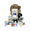 Elite First Aid Tactical Trauma Kit #3