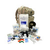 Elite First Aid Tactical Trauma Kit #3