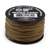 ARM Micro Cord - 125ft