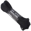 ARM Mil-Spec 550 Paracord (7 Strand MIL-C-5040H Type III) - 100ft
