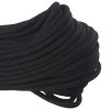 ARM Mil-Spec 550 Paracord (7 Strand MIL-C-5040H Type III) - 100ft