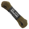 ARM Mil-Spec 550 Paracord (7 Strand MIL-C-5040H Type III) - 100ft