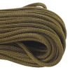 ARM Mil-Spec 550 Paracord (7 Strand MIL-C-5040H Type III) - 100ft