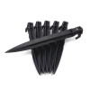 ARM A9 Scout Tent Stakes - 6 Pack