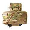 Eleven 10 LOWRIDER TEMS First Line Pouch