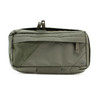 Eleven 10 LOWRIDER TEMS First Line Pouch Front View