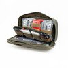Eleven 10 LOWRIDER TEMS First Line Pouch Stocked