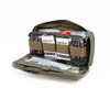 Eleven 10 LOWRIDER TEMS First Line Pouch Stocked