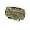 Eleven 10 LOWRIDER TEMS First Line Pouch Multicam