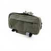 Eleven 10 LOWRIDER TEMS First Line Pouch Ranger Green