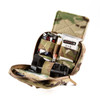 Eleven 10 LOWRIDER Operator IFAK Pouch
