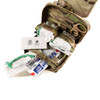 Eleven 10 LOWRIDER Operator IFAK Pouch