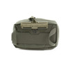 Eleven 10 LOWRIDER Operator IFAK Pouch Rear View