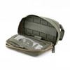 Eleven 10 LOWRIDER Operator IFAK Pouch Interior