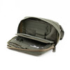 Eleven 10 LOWRIDER Operator IFAK Pouch Interior