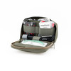 Eleven 10 LOWRIDER Operator IFAK Pouch Stocked